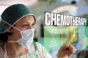 chemotherapy understanding the essentials